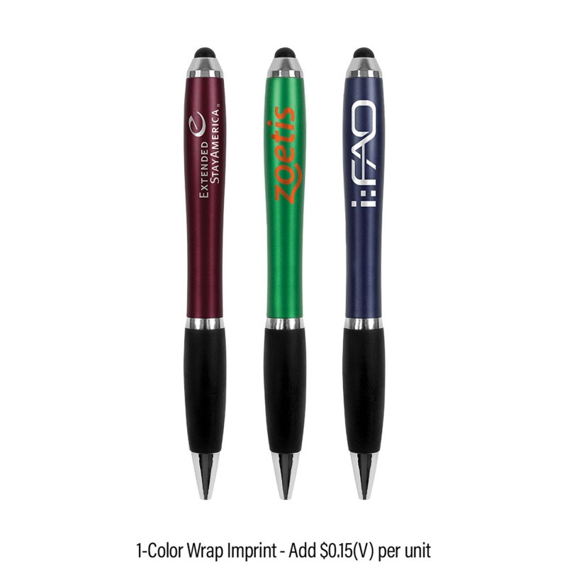 The Grenada Stylus Pen 