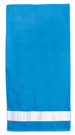 The Sub-Towel 