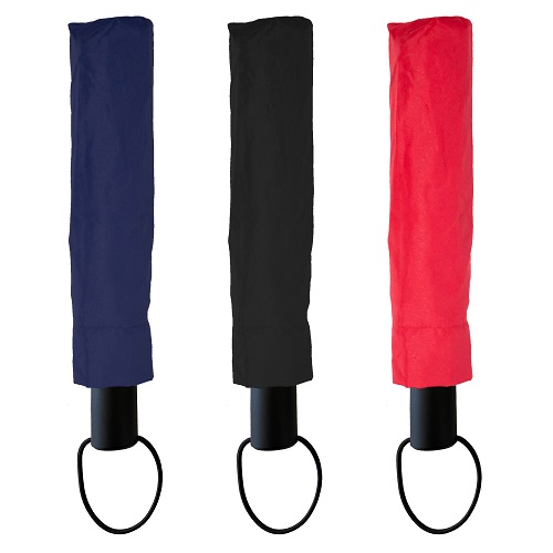 The Windsor Umbrella 