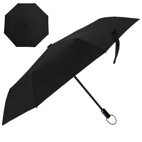 The Windsor Umbrella 