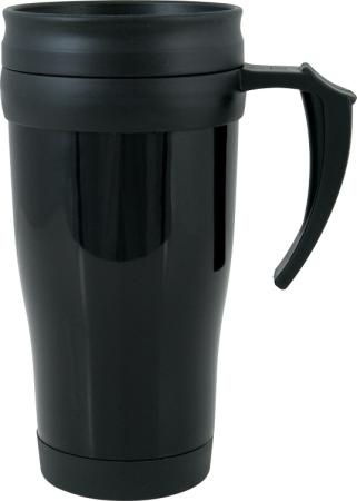 Thermo Mug 500ml