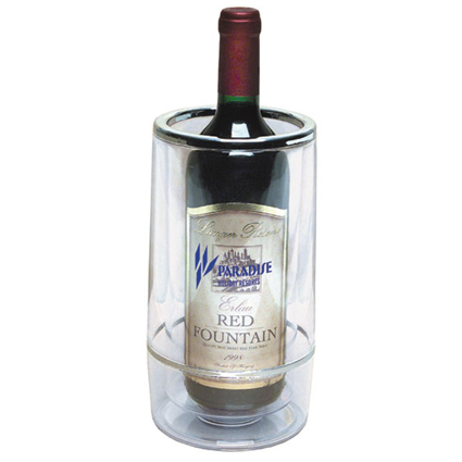 Thermo Wine Cooler