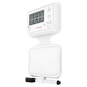 Timer Module With Mini White Board 