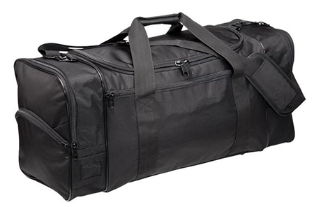 Titan Sports Bag