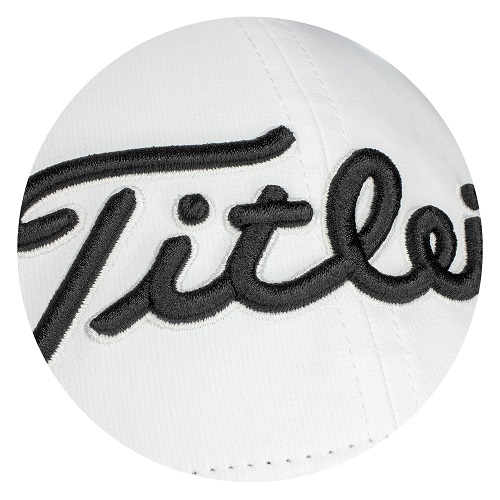Titleist Tour Performance Cap 