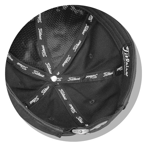 Titleist Tour Performance Cap 