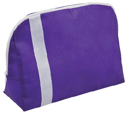 Toiletry Bag - Large