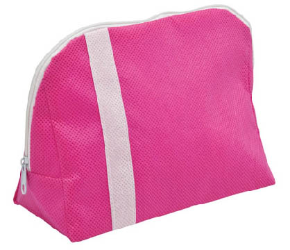 Toiletry Bag - Small