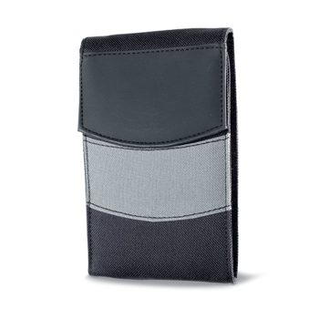 Tool Kit In Pouch 