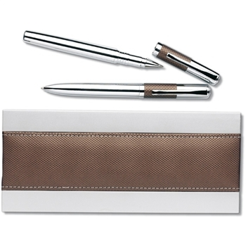 Top quality pen set in giftbox