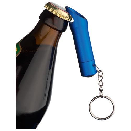 Torch Bottle Opener 