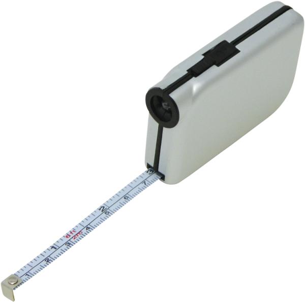 Torch Tape Measure