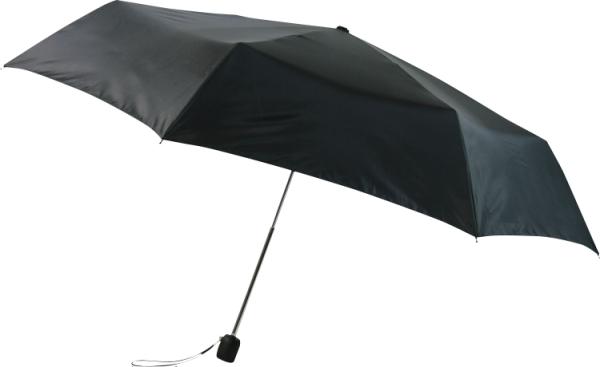 Torch Umbrella 