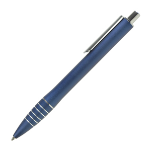 Torpedo Pen 