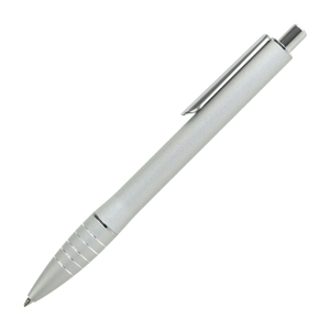 Torpedo Pen 