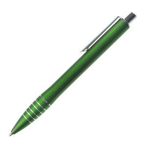 Torpedo Pen 