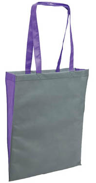 Tote Bag - Medium