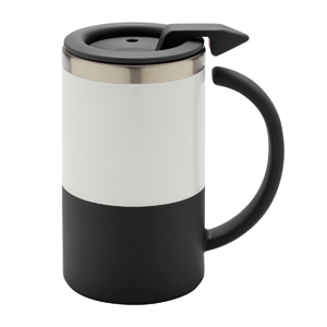 Toucan Mug 