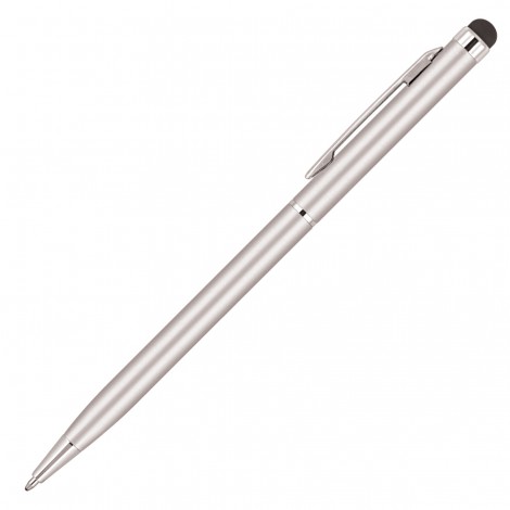 Touch Metal Ballpoint Pen 