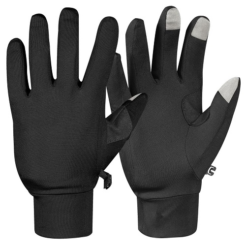 Touch Screen Gloves