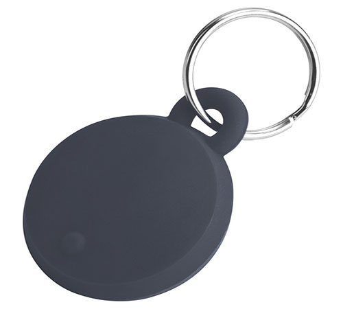 Trace IT Keychain Smart Tag 