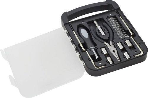 Tradie Tool Kit 