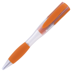 Trans USB Pen 