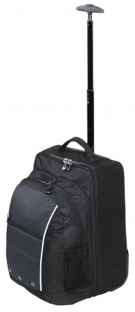 Transit Travel Bag 