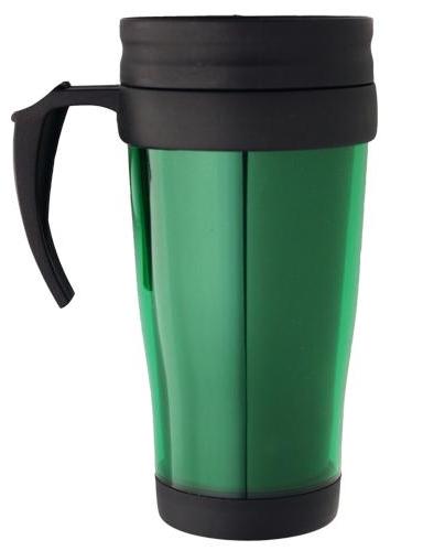 Travel Car Mugs