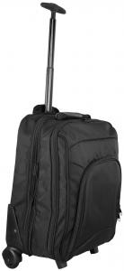 Traveller Trolley Backpack
