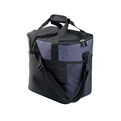 TREND COOLER BAG 