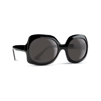  Trendy Sunglasses