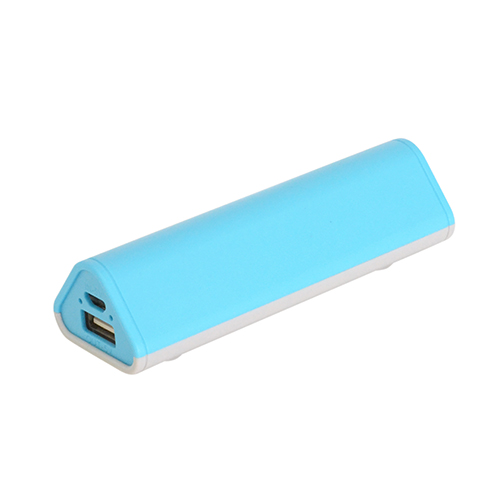 Tri-Stand Power Bank 