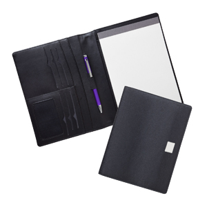 Trinity A5 Notebook