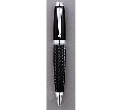 Triton Ballpoint 