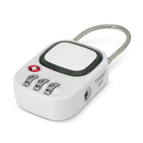 TSA Lock 