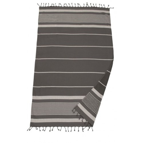 Turkish Beach Towel