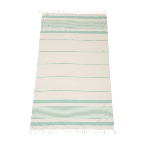 Turkish Beach Towel 