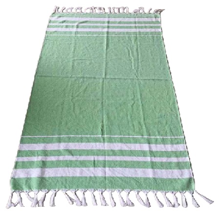 Turkish Towel