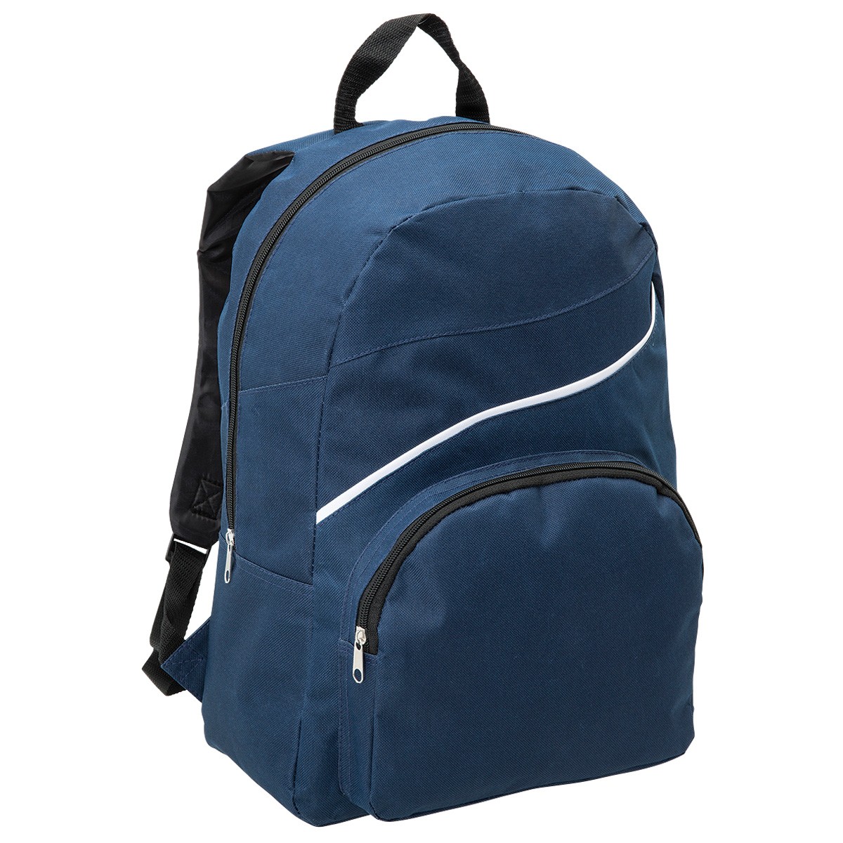 Twist Backpack