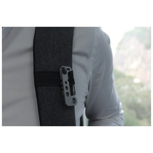 Twist Multi-tool 