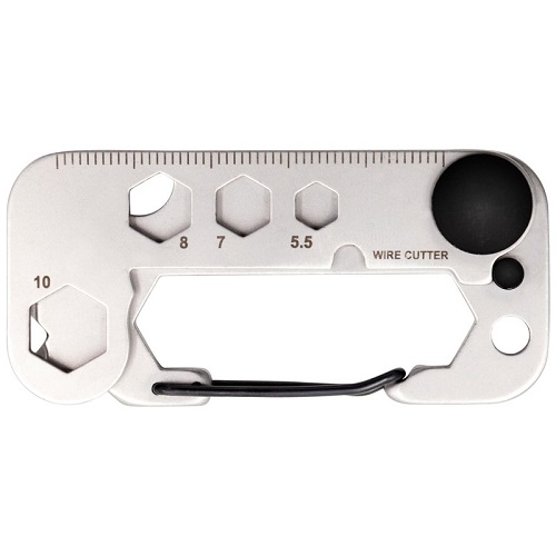 Twist Multi-tool 