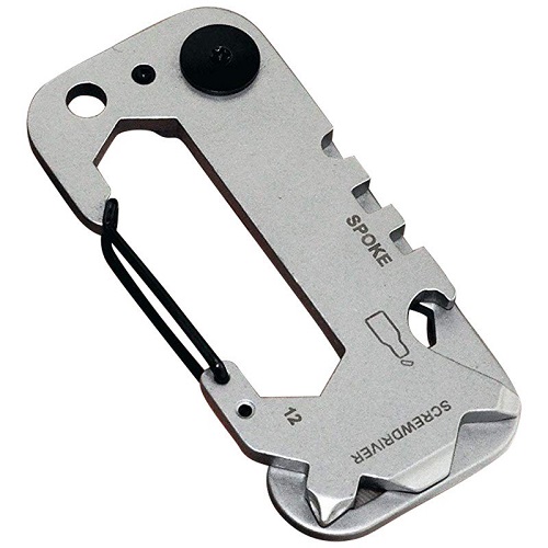 Twist Multi-tool 