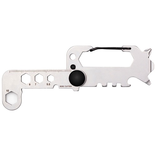 Twist Multi-tool 