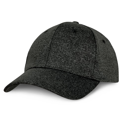 Two-Tone Cap 