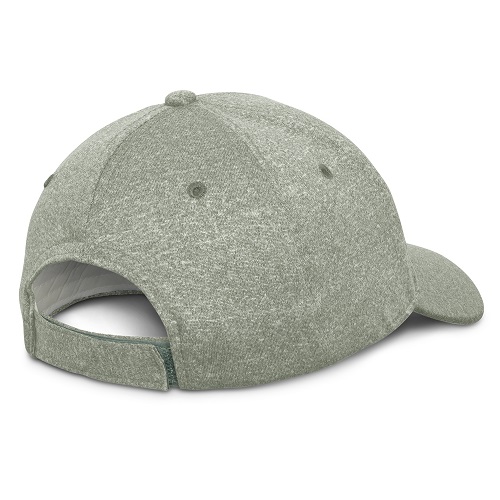 Two-Tone Cap 