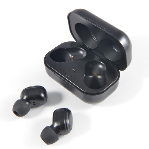 TWS Earbud Set 