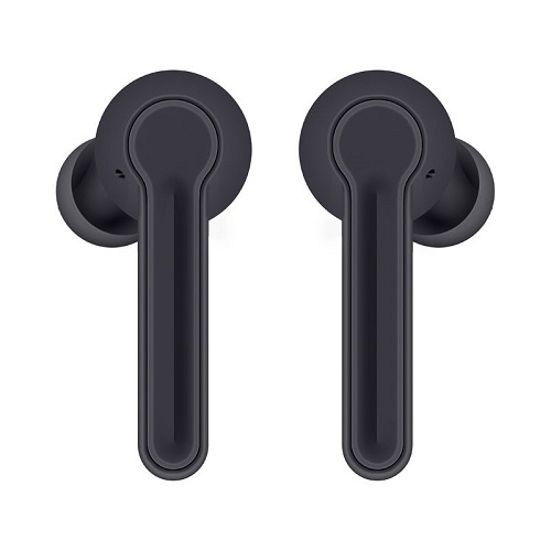 TWS Earbuds with Noise Reduction 