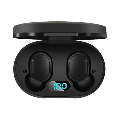 TWS Earphones Pr 