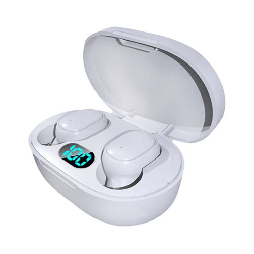 TWS Earphones Pr 